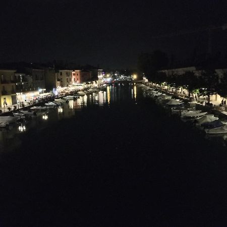Casa Meda Tabachere Appartamento Sirmione Desenzano Del Garda Pozzolengo Exteriör bild