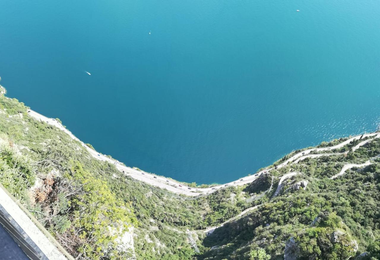 Casa Meda Tabachere Appartamento Sirmione Desenzano Del Garda Pozzolengo Exteriör bild