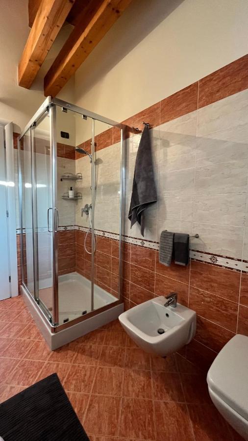 Casa Meda Tabachere Appartamento Sirmione Desenzano Del Garda Pozzolengo Exteriör bild