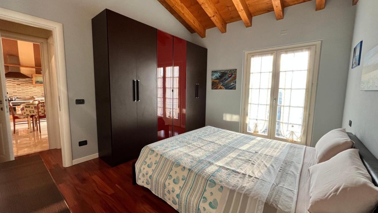 Casa Meda Tabachere Appartamento Sirmione Desenzano Del Garda Pozzolengo Exteriör bild