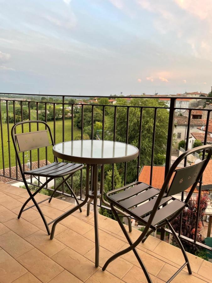 Casa Meda Tabachere Appartamento Sirmione Desenzano Del Garda Pozzolengo Exteriör bild