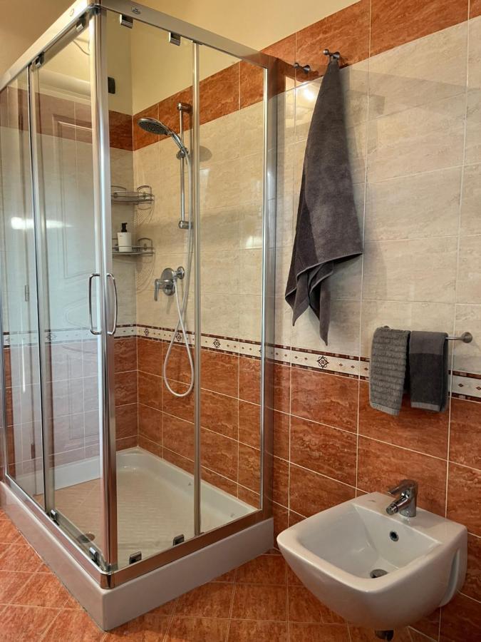 Casa Meda Tabachere Appartamento Sirmione Desenzano Del Garda Pozzolengo Exteriör bild