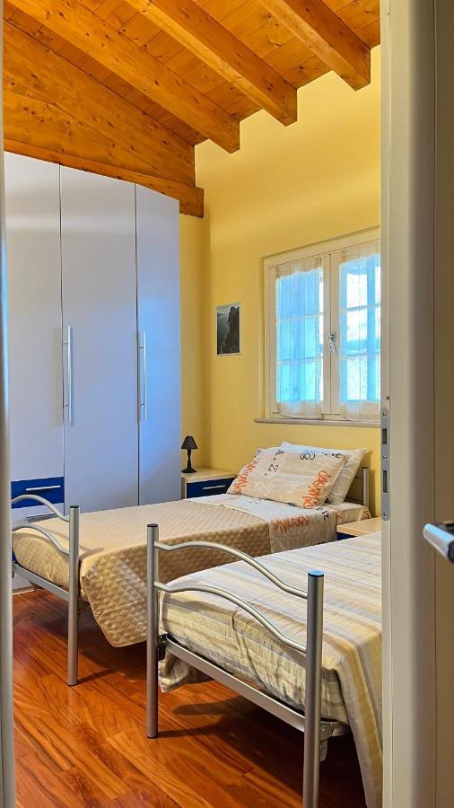 Casa Meda Tabachere Appartamento Sirmione Desenzano Del Garda Pozzolengo Exteriör bild