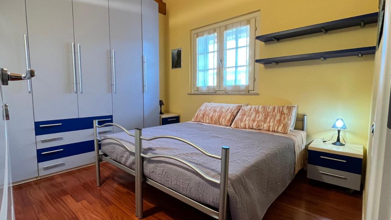 Casa Meda Tabachere Appartamento Sirmione Desenzano Del Garda Pozzolengo Exteriör bild