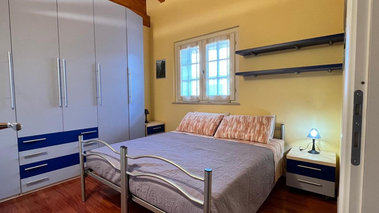 Casa Meda Tabachere Appartamento Sirmione Desenzano Del Garda Pozzolengo Exteriör bild