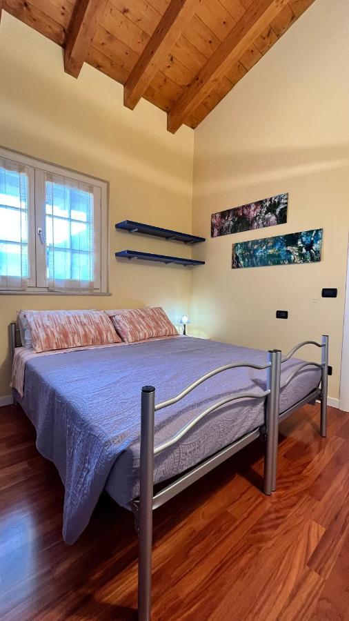 Casa Meda Tabachere Appartamento Sirmione Desenzano Del Garda Pozzolengo Exteriör bild