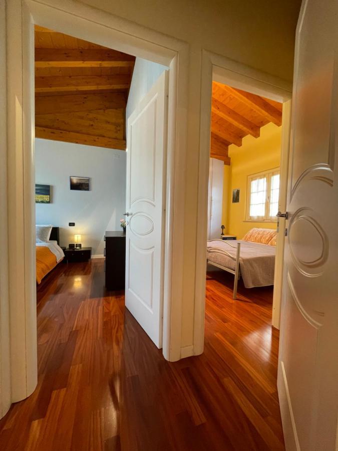 Casa Meda Tabachere Appartamento Sirmione Desenzano Del Garda Pozzolengo Exteriör bild